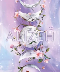 Het spel van de duivel