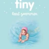 Tiny leert zwemmen | 9789030372868 Tiny leert zwemmen | 9789030372868