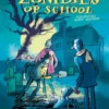 Zombies op school | 9789020628524 Zombies op school | 9789020628524