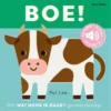 Boe! | 9789464087925