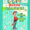 Collins geheime channel - van YouTube-ster tot influencer | 9789020669282 Collins geheime channel - van YouTube-ster tot influencer | 9789020669282
