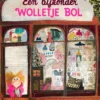 Een bijzonder wolletje bol | 9789086648634