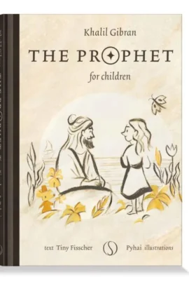 The Prophet