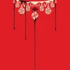 Red Queen | 9780062838865
