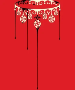 Red Queen