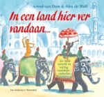 In een land hier ver vandaan… | 9789001780159