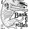 The Hound of the Baskervilles | 9780439014571