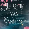 Een Melodie van Wanhoop | 9789464945515
