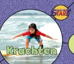 Krachten | 9789463411622