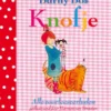 Knofje | 9789072736543 Knofje | 9789072736543