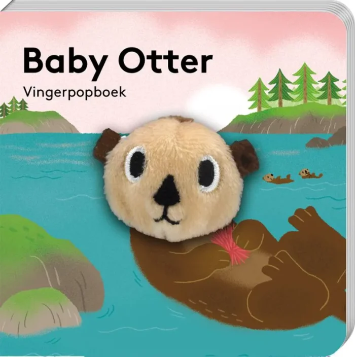 Rapunsel kinderboeken |