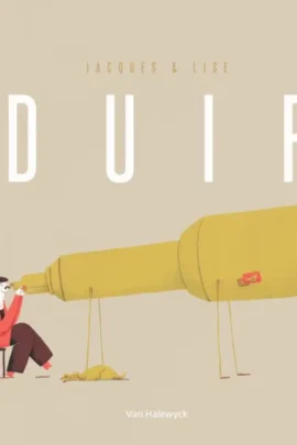 Duif