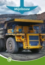 Mijnbouw | 9789464391671 Mijnbouw | 9789464391671