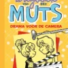 Drama voor de camera | 9789026168345 Drama voor de camera | 9789026168345