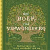 Het boek van verwondering | 9789089120625