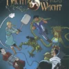 Nachtwacht Omnibus 4 | 9783785573617