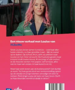 Vrienden voor het leven | 9789059963108