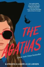 The Agathas | 9780593429877
