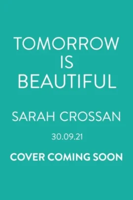 The perfect poetry collection for anyone searching for a beautiful world... | 9781526666574