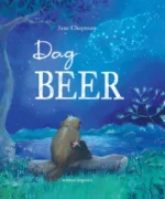 Dag Beer | 9789048320042 Dag Beer | 9789048320042