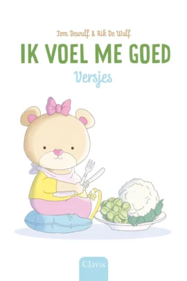 Versjes
