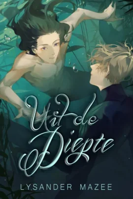 Uit de diepte