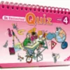 Groep 4 | 9789462940055