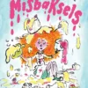 Bridget van der Puff en de misbaksels | 9789025885731 Bridget van der Puff en de misbaksels | 9789025885731