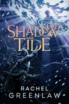 Shadow and Tide