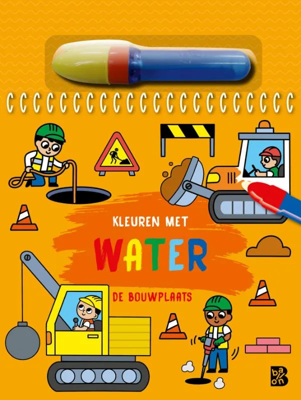 Winter | 9789403240572 Winter