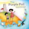 The Purple Pail | 9781605376905