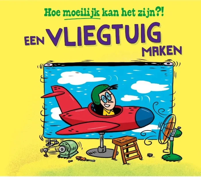 Rapunsel kinderboeken |