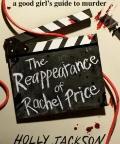 The Reappearance of Rachel Price
