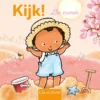 Kijk! De zomer | 9789044858587 Kijk! De zomer | 9789044858587