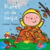 Karel in de herfst | 9789044854732 Karel in de herfst | 9789044854732