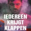 Iedereen krijgt klappen | 9789002284304