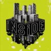 iNSiDE | 9780571385683