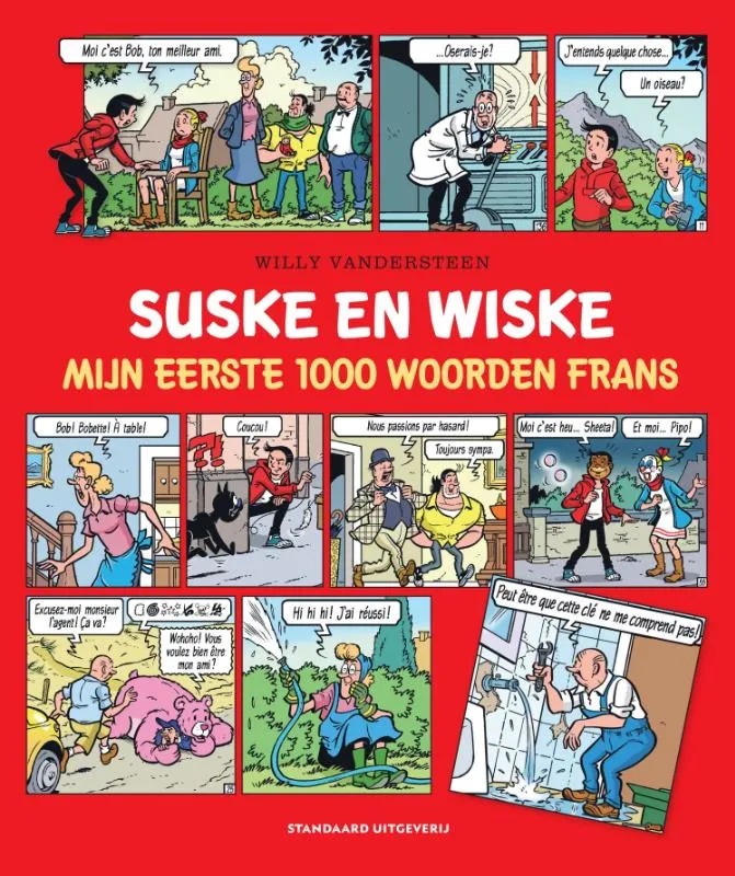 Sudoku's en cijferraadsels | 9789002277382 Sudoku's en cijferraadsels
