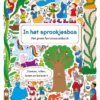 In het sprookjesbos | 9789000373215