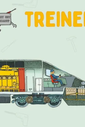 Treinen
