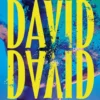 David, David | 9789000395576 David, David | 9789000395576