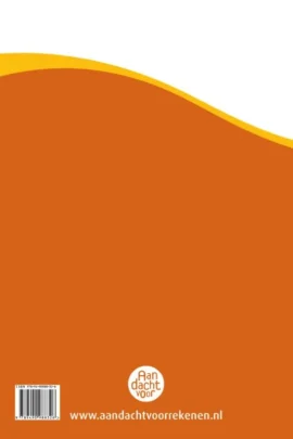 Oefenboek rekenen | 9789490988326 Oefenboek rekenen | 9789490988326