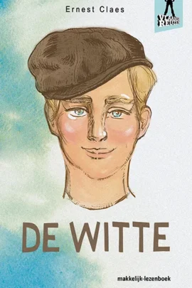 De Witte