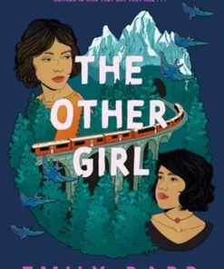 The Other Girl