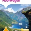 Noorwegen | 9789463418638 Noorwegen | 9789463418638