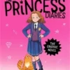 The graphic novel | 9781407191133
