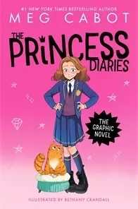 The graphic novel