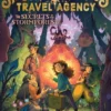 The Secrets of the Stormforest | 9781534480643
