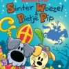 SinterWoezel en Pietje Pip | 9789493307247 SinterWoezel en Pietje Pip | 9789493307247