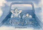 A Bed of Stars | 9781529512854